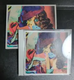 新品•未開封桑田佳祐 ヨシ子さん CD - メルカリ