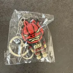 2026年最新】ペルージャ キーホルダーの人気アイテム - メルカリ