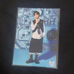 2025年最新】ICEx 竹野世梛の人気アイテム - メルカリ