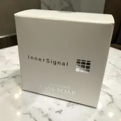 InnerSignal Rejuvenate Base Soap 60g - メルカリ