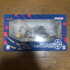 G.E.M.シリーズ てのひら宇髄さん 鬼滅の刃