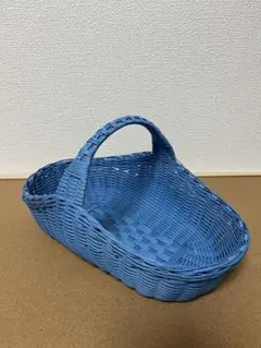 ONE PIECE PIRATE SHIP BASKET 買い物カゴ - メルカリ