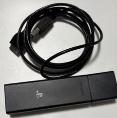 Item thumbnail for item 9276609c-5904-48bf-8f91-9e8cf452c39b