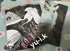 Item thumbnail for item 646c6188-caad-4218-8360-bc6c1c10d89f