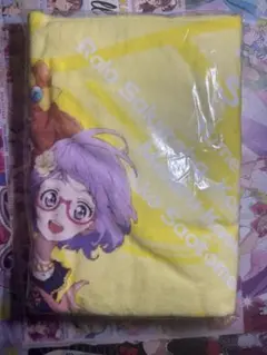 2025年最新】アイカツ 5thフェスティバルの人気アイテム - メルカリ