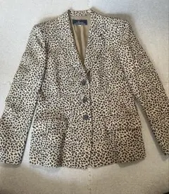 Item thumbnail for item 9447a0ea-0bf9-48b9-9ed6-96828a1656c3