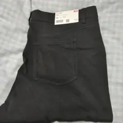 ウルトラストレッチレギンスパンツ