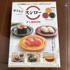 Item thumbnail for item 47c8c26a-d659-4b7f-9d28-a7ff12a7c3a5