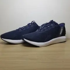 【HA168/9】プーマ PUMA SOFTRIDE クルーズ EASE IN