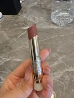 SUQQU モイスチャーグレイズリップスティック 07