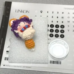 Item thumbnail for item 1264760a-0d2b-4b9f-8d92-575e8b87b72e