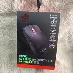 2026年最新】ROG SWIFT PG258Qの人気アイテム - メルカリ