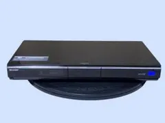 こざき様 リクエスト 6点 まとめ商品