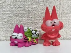 Item thumbnail for item 92424479-d250-45a2-b297-a24b046680d0