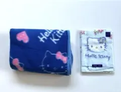 Item thumbnail for item 6cc468d6-1b4d-4131-8b16-fd581350bb02