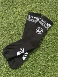 Item thumbnail for item c934dda8-6d7d-4b09-93e3-8165f430f69a