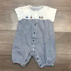 familiar ツーウェイオール春夏