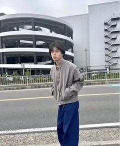 2026年最新】RoldSkovの人気アイテム - メルカリ