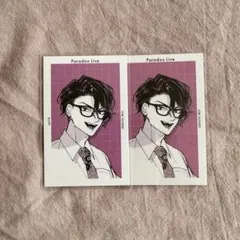 2025年最新】翠石依織 gプリの人気アイテム - メルカリ