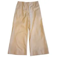 Item thumbnail for item 1718e9ae-07cd-4ed0-ab8a-2d693306b335