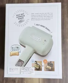 Item thumbnail for item 27e16b25-a35e-4ddd-a4ce-16e58b7b498f