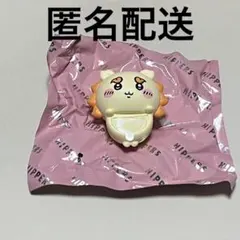 ちいかわ HIPPERS シーサー