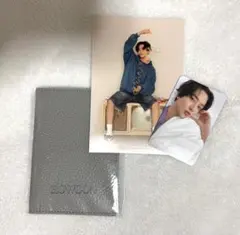 Item thumbnail for item 24980b24-3572-464a-8b85-fca369378a1e