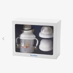 ファミリア　マグセットのサムネイル