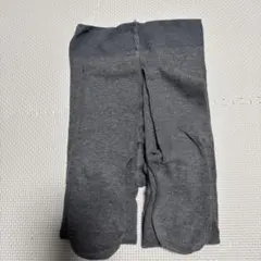 Item thumbnail for item d94ec6e2-20db-4282-926d-203f3a0cdfb5