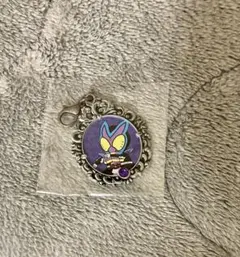 ストマック社 ウィンターホリデー メタルチャームコレクション ガヴ