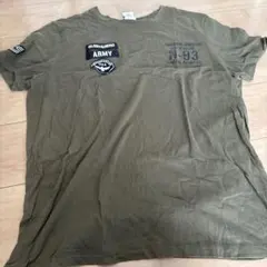 Item thumbnail for item e674d595-90e4-4203-9a2b-e0413f9d2804