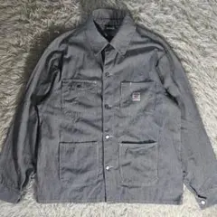 2025年最新】pointer カバーオールusa製の人気アイテム - メルカリ