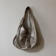 Cole Haan hand bag