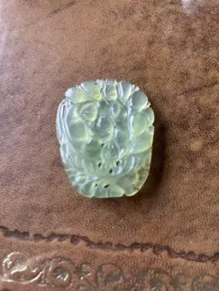 Item thumbnail for item b7c8300e-5c6f-4ec0-81ea-ff7b479bdf9d