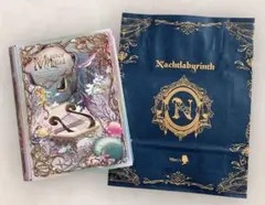 2026年最新】メリー ナハトラビュリントの人気アイテム - メルカリ