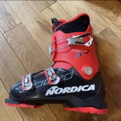 Item thumbnail for item e789a763-8182-4912-a07c-d9d07d9dceec