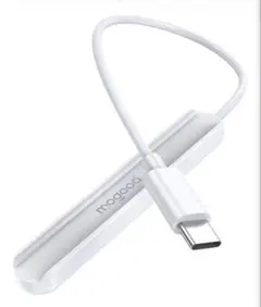 MOGOOD apple pencilアップルペンシル第二世代専用　充電器