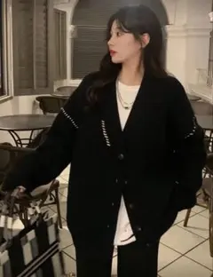 Item thumbnail for item a5ae576d-bb39-45c2-86c8-a71c034ce4b3