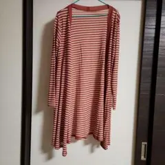 Item thumbnail for item f15674ec-b3f5-479d-b16f-10c0aeb25520