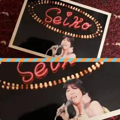 SKE48 松井玲奈 大声ダイヤモンド 劇場盤 生写真 - メルカリ