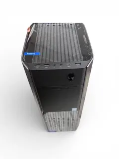 2026年最新】Alienware Aurora R7の人気アイテム - メルカリ