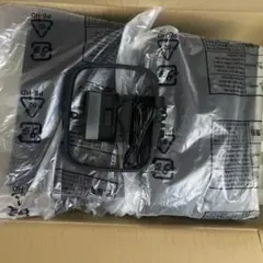 新品】 富士通 USB キーボード KB410K ・ マウス M520 純正 - メルカリ