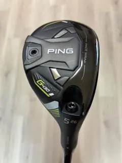 2026年最新】G430 ハイブリッド 26の人気アイテム - メルカリ