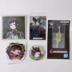 2026年最新】リリア・ヴァンルージュ まとめ売りの人気アイテム - メルカリ