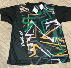 ヨネックス （YONEX） テニスウェア 昇華Tシャツ SSサイズ