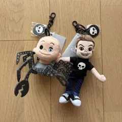 香港ディズニーランド限定 ダッフィー トイストーリー ウッデイ - メルカリ
