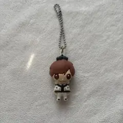 Item thumbnail for item dda36e36-bf14-4901-b655-361af997383a