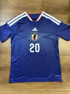 1996年ガーナ代表ユニフォーム 2025年最新】ガーナ代表 ユニフォームの人気アイテム - メルカリ