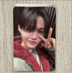 2025年最新】Treasure ドヨン ラキドロの人気アイテム - メルカリ