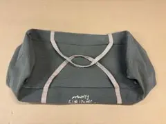 Item thumbnail for item da4517b2-4249-41c0-9145-32ac9c01aa9e